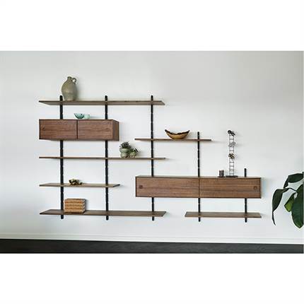 Moore reol 07 fra PBJ Designhouse